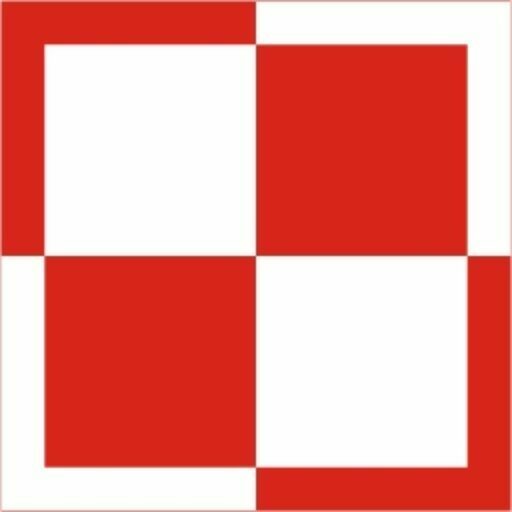 88 WDH-y "ATER" im. Stanisława Skarżyńskiego