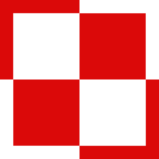 Szachownica Polskich sił powietrznych